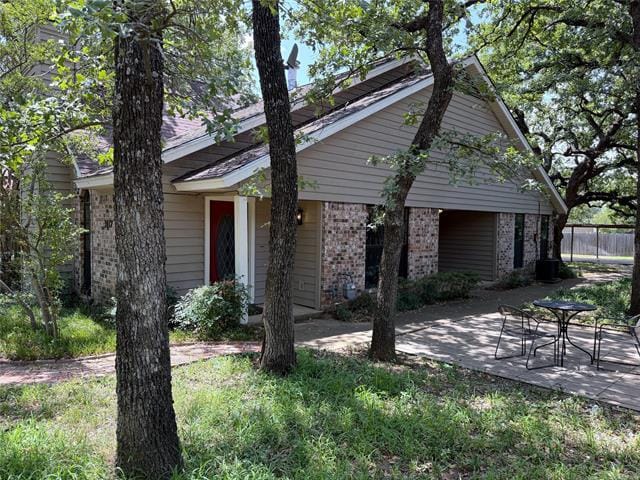 Photo - 3412 Timberline Dr