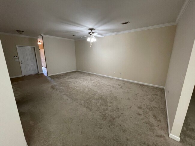 Photo - Breckenridge Terrace