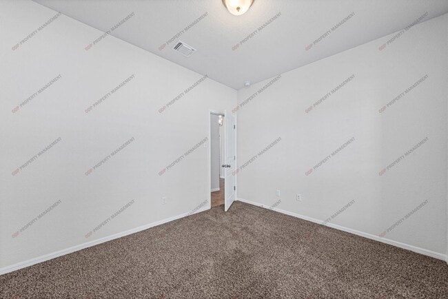 Photo - 516 Cross Dr.