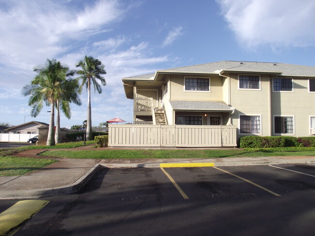 Photo - 91-1018 Kaiau Ave Townhome