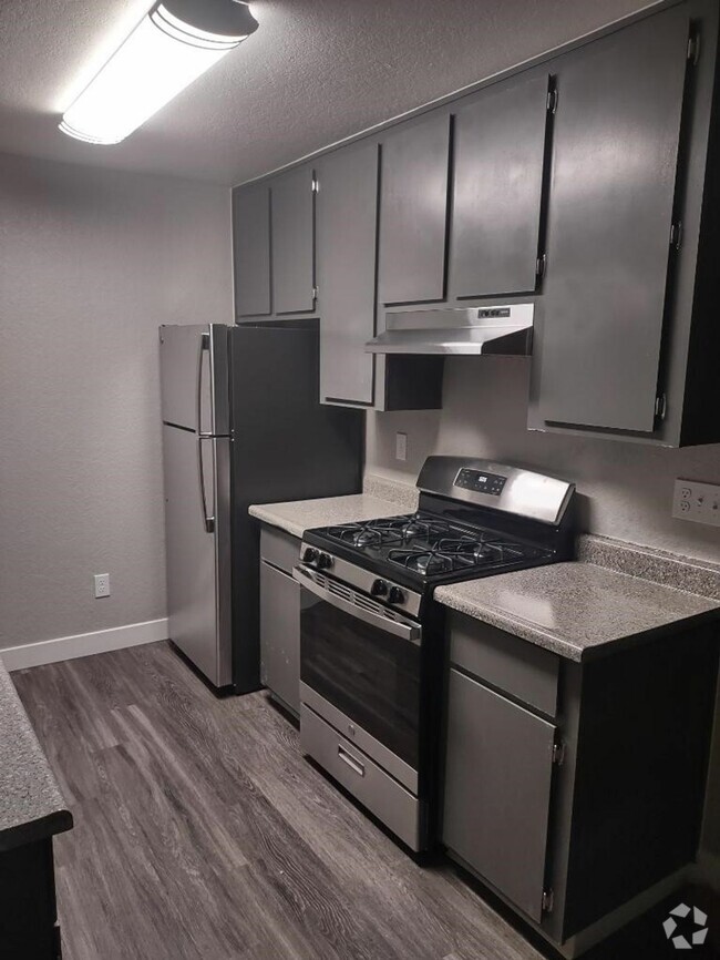 Building Photo - Arbor Ridge 1 Rental