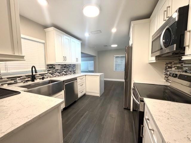 Photo - 704 W 11th Ave