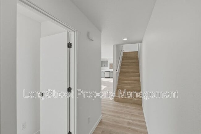 Photo - 818 S 19th St