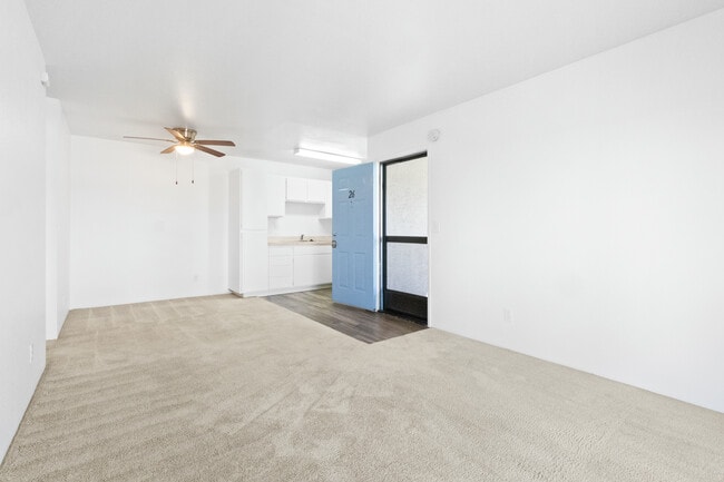 Photo - Nestor Regency