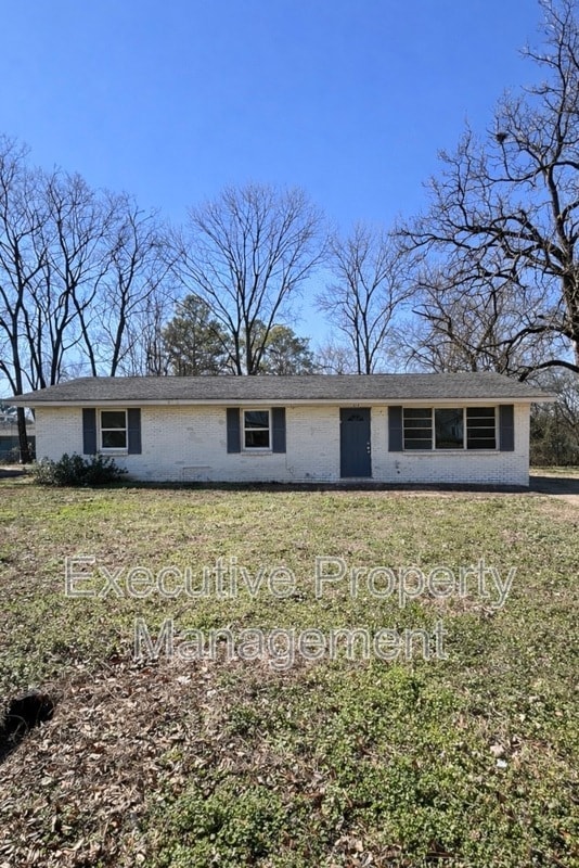 Photo - 408 Midway St