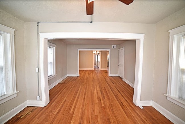 Photo - 4025 Harrison Street