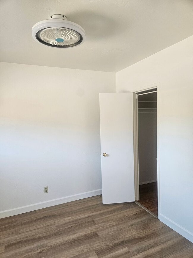 Photo - 612 Bernardo Ave Unidad A