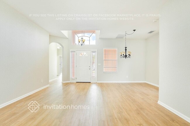 Photo - 2920 Willow Creek Ln