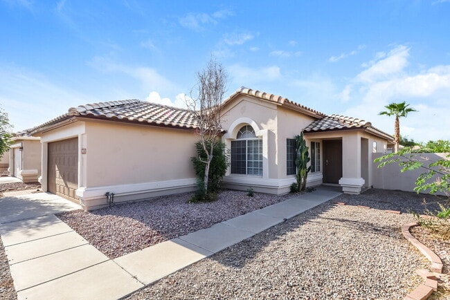 Photo - 7427 W Tina Ln