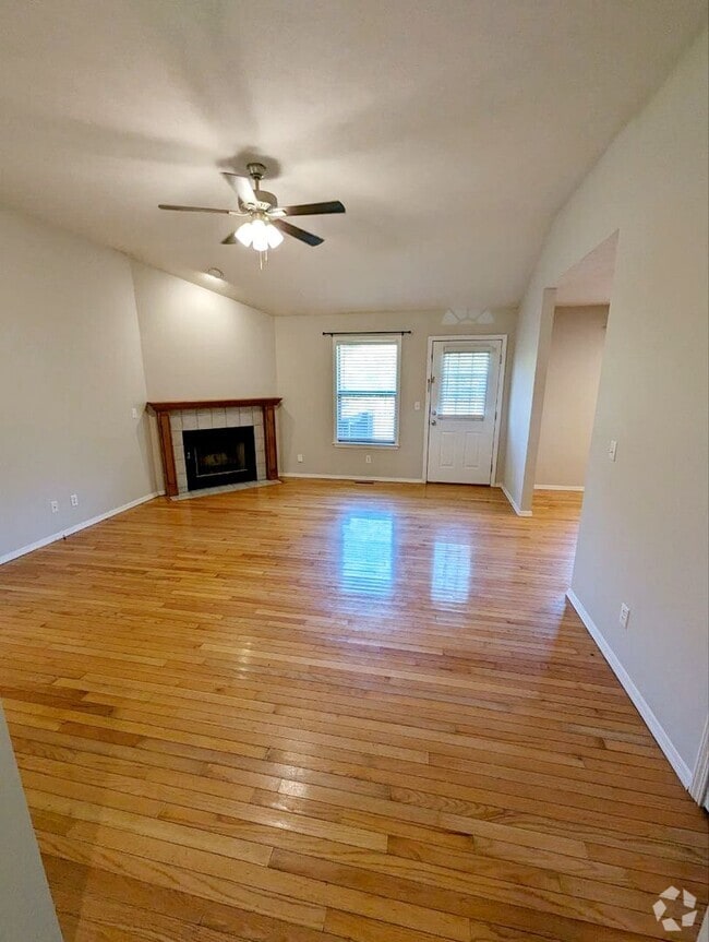 Building Photo - Southwest Springfield, All Brick,  David H... Rental