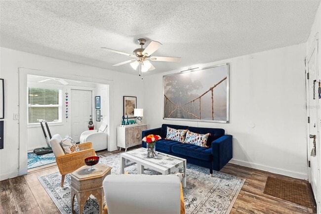 Photo - 3802 Cortez Cir Unit C