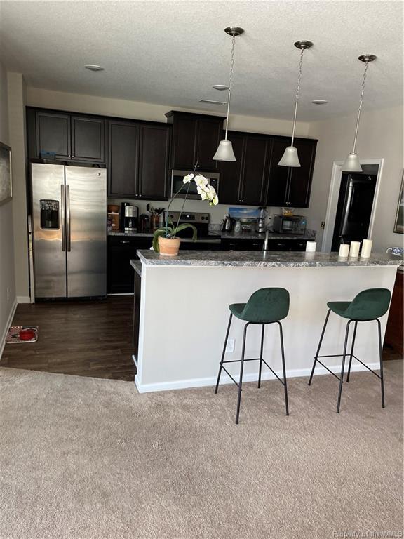 Photo - 4402 Ballata Rd