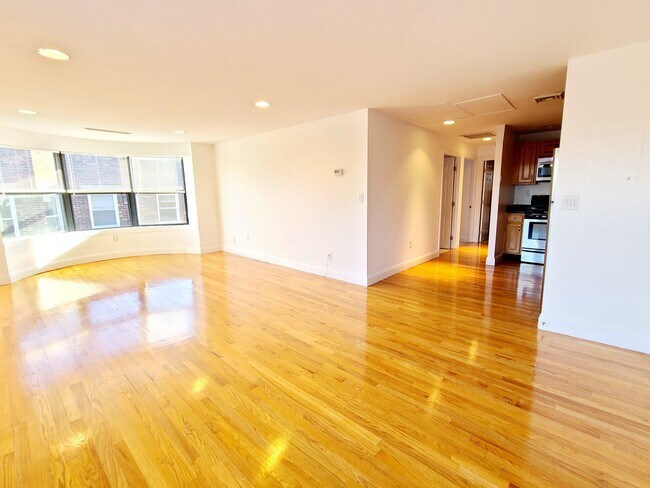 Photo - 107 Jersey St Unit 606