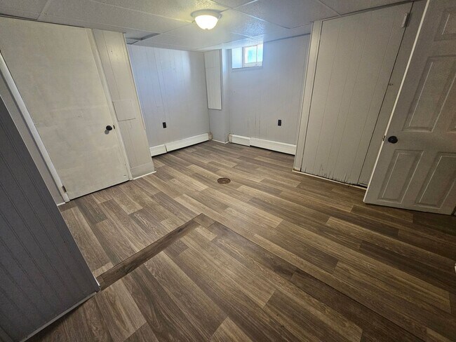 Photo - 143 N Albemarle St Unidad 3