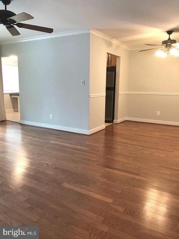 Photo - 1225 Gemini Dr Unit B