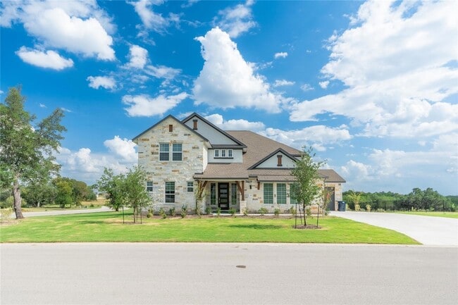 Photo - 301 Northcrest Dr
