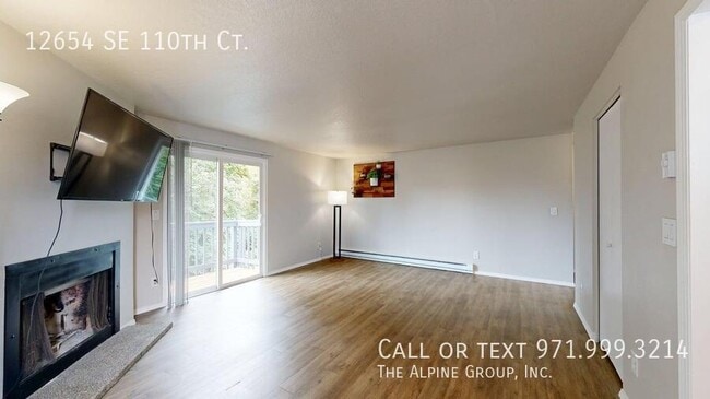 Photo - 12654 SE 110th Ct