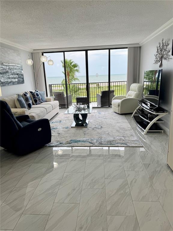 Photo - 1250 Gulf Blvd Unit 505