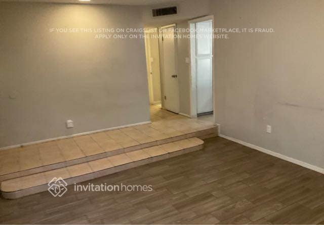 Photo - 3725 W Barnes Ln