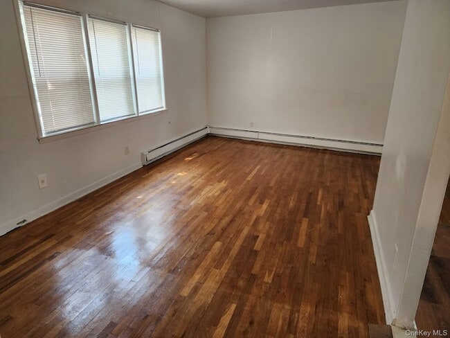 Photo - 38-15 100th St Unit 1st floor