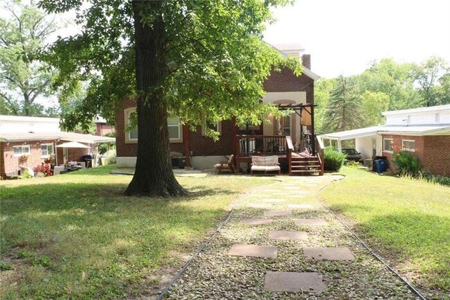 Photo - Fantastic 4bd/4ba home! Coming soon!