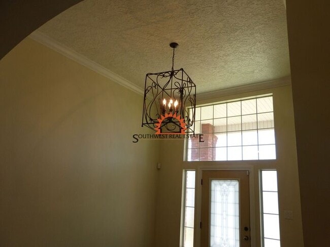 Photo - Coming Soon!! Stunning 4 bedroom 3 bath brick home.