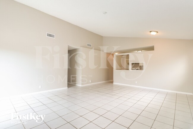 Photo - 7701 SW 7th Ct