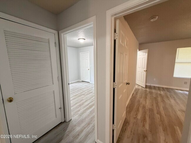 Photo - 8225 Eaton Ave