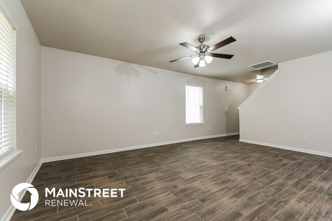 Photo - 2321 Deerbrook Frst Ln