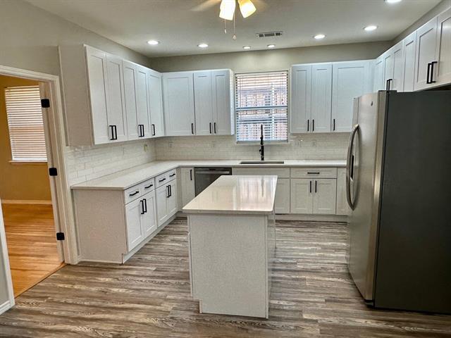 Photo - 5404 Belle Chasse Ln