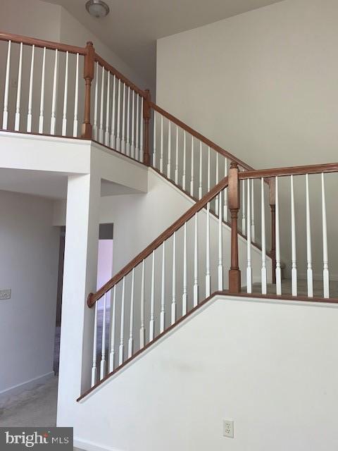 Photo - 417 Mercury Dr