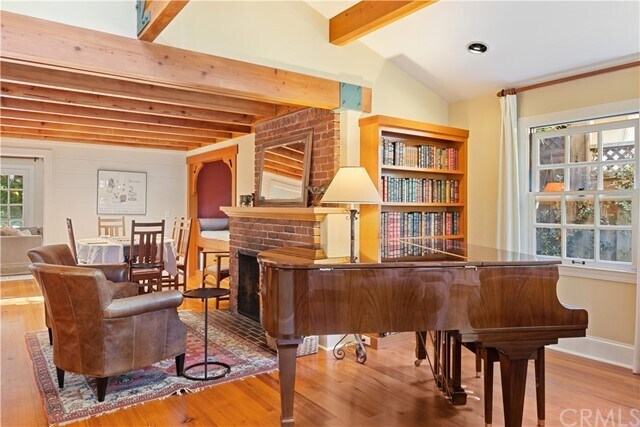 Photo - 2310 Bowdoin St Casa
