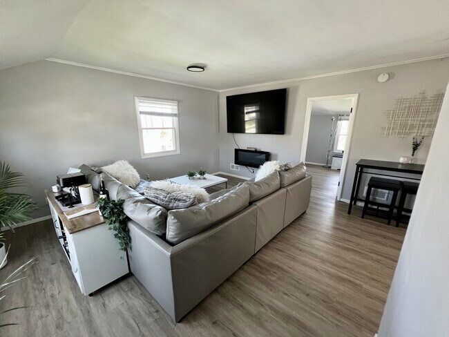 Photo - 3636 S 47th St Unit 3638