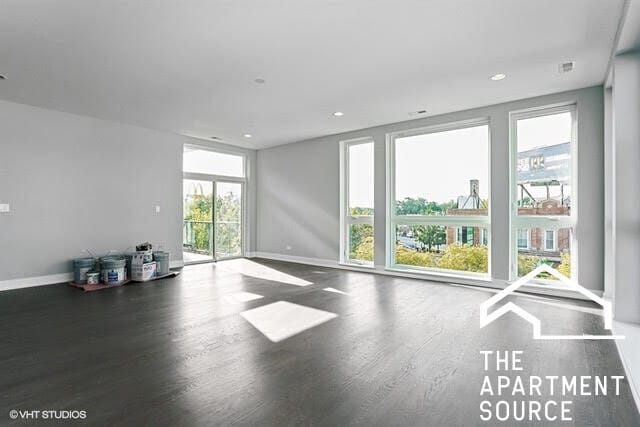 Photo - 3620 W Irving Park Rd Unit 2F