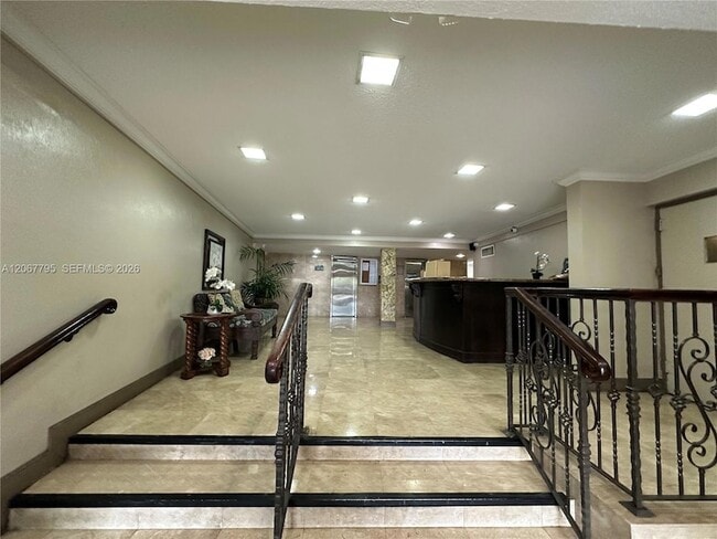 Photo - 1800 Sans Souci Blvd Unit 426