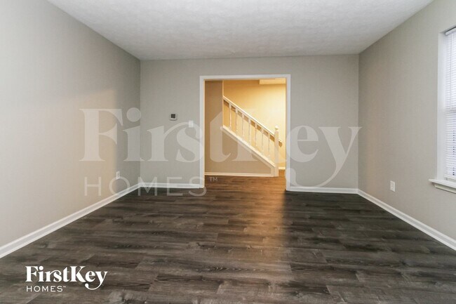 Photo - 540 Garden Grace Dr