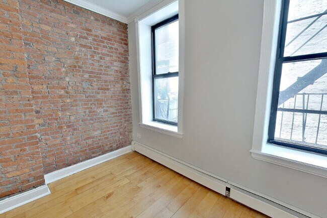 Photo - 42 Avenue B Unit 6-3R