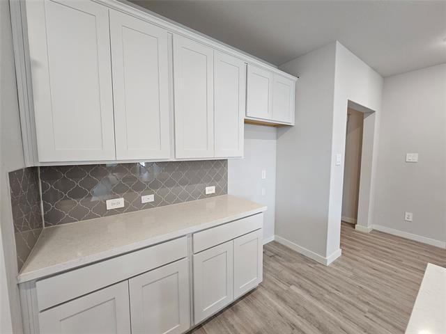 Photo - 2528 Moser Ln