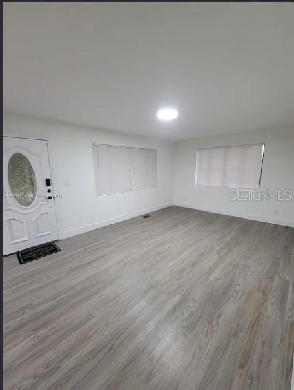 Photo - 434 SW 2nd St