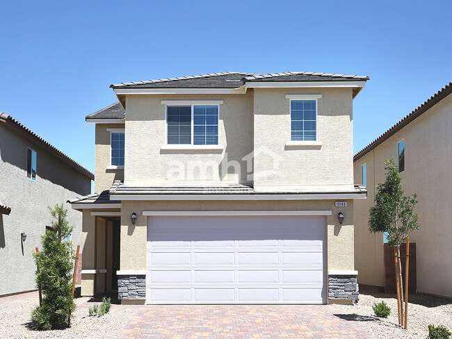 Building Photo - 10124 Cv Mountain St Rental