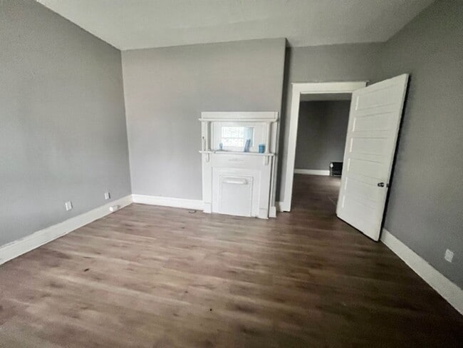 Photo - 1Br House
