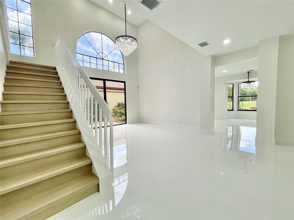 Photo - 23464 Mirabella Cir S (Boca Raton, FL)