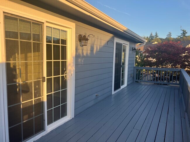 Photo - 301 Brant Ln