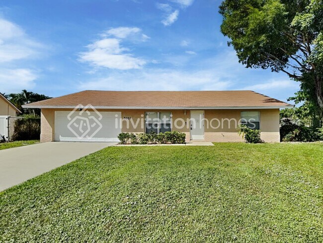 Photo - 5051 Boa Cir