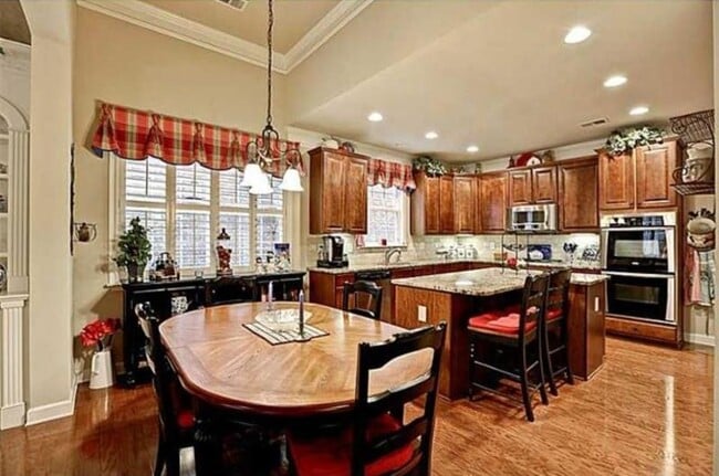 Photo - 11492 Mabrypark Pl