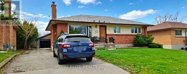 Photo - 385 Beachwood Ave