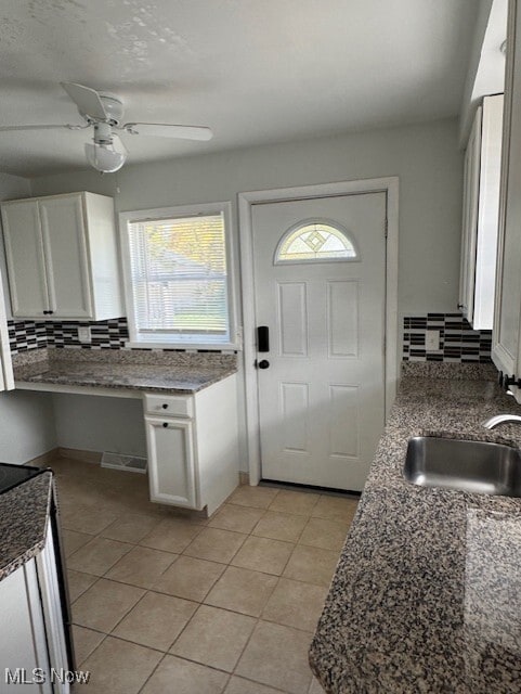 Photo - 1256 Lander Rd