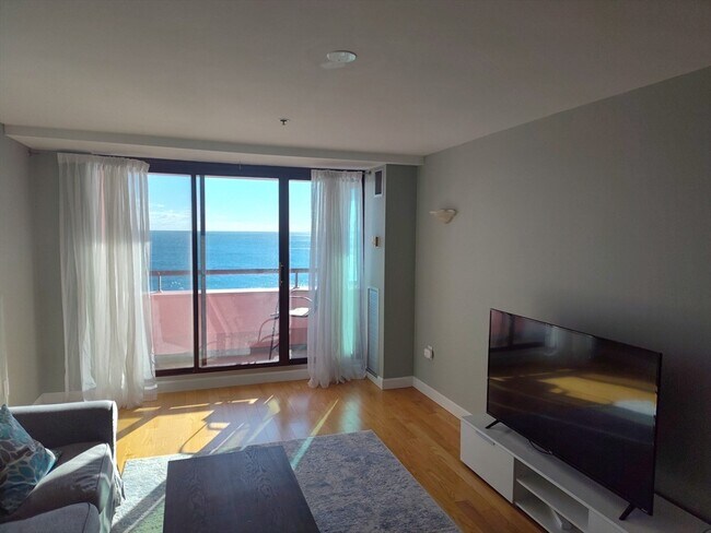 Photo - 350 Revere Beach Blvd Unit 9