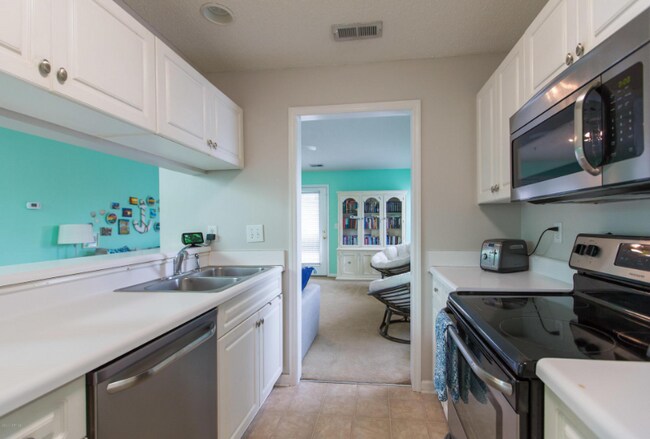 Photo - 721 Melba Ct