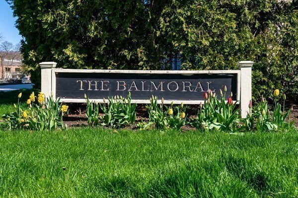 Photo - 16 Balmoral St Unit 410